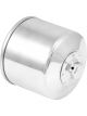 K&N Oil Filter
