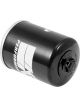 K&N Oil Filter