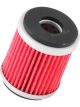 K&N Oil Filter