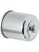 K&N Oil Filter