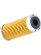 K&N Oil Filter