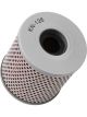 K&N Oil Filter