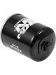 K&N Oil Filter