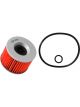 K&N Oil Filter