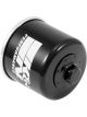 K&N Oil Filter