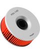 K&N Oil Filter