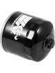K&N Oil Filter