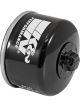 K&N Oil Filter