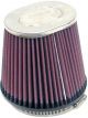 K&N Tapered Conical Marine Flame Arrestor