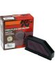 K&N Panel Air Filter