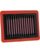 K&N Panel Air Filter