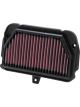 K&N Replacement Air Filter