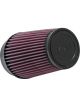 K&N Tapered Conical Replacement Air Filter