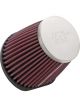 K&N Round Tapered Marine Flame Arrestor
