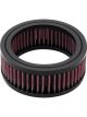 K&N Round Air Filter