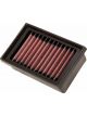 K&N Panel Air Filter
