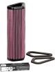 K&N Air Filter