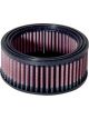 K&N Round Air Filter