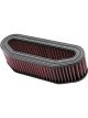 K&N Air Filter