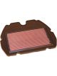 K&N Panel Air Filter