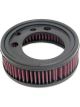 K&N Round Air Filter