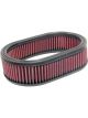 K&N Oval Air Filter