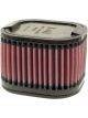 K&N Rectangular Air Filter