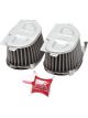 K&N Air Filter