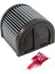 K&N Air Filter