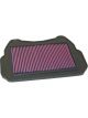 K&N Panel Air Filter