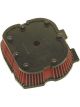 K&N Replacement Motorcycle Air Filter