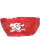 K&N Oval Air Filter PreCharger Wrap