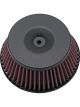K&N Tapered Conical Air Filter