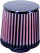 K&N Tapered Conical Air Filter