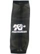 K&N Air Filter PreCharger Wrap