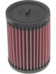 K&N Round Air Filter
