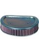 K&N Air Filter