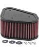 K&N Air Filter