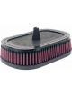 K&N Rectangular Air Filter