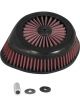 K&N Replacement Air Filter