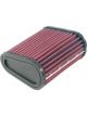 K&N Air Filter