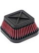 K&N Air Filter