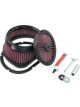 K&N Air Filter