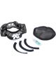 K&N Air Filter DryCharger Wrap