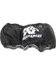 K&N Air Filter PreCharger Wrap