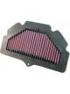 K&N Trapezoidal Air Filter