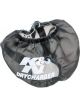 K&N Round Air Filter DryCharger Wrap