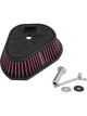 K&N Air Filter