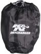 K&N Round Air Filter DryCharger Wrap