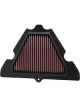 K&N Trapezoidal Air Filter